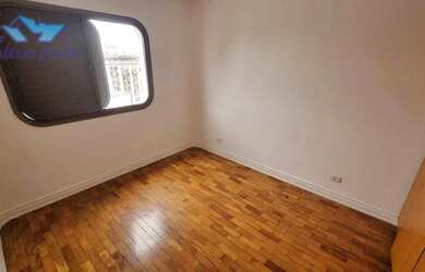 Imagem 5: Apartamento com 3 dormitórios, 122 m² - venda por R$ 1.980.000 ou aluguel...