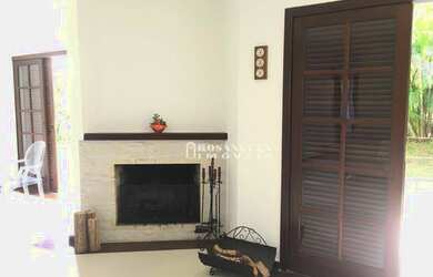 Imagem 7: Casa à venda, 200 m² por R$ 760.000,00 - Alto - Teresópolis/RJ