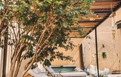 Imagem 3: CASA FAMÍLIA - CONDOMÍNIO VILLAGIO DI CONSOLI