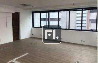 Imagem 10: Conjunto, 146 m² - venda por R$ 1.750.000,00 ou aluguel por R$ 5.000,00/mês...