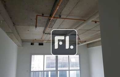 Imagem 10: Conjunto à venda, 43 m² por R$ 310.000,00 - Jardim Sao Paulo Zona Norte...