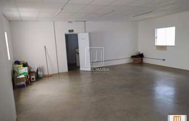 Imagem 11: Salão/Galpão salão - térreo , cozinha planejada