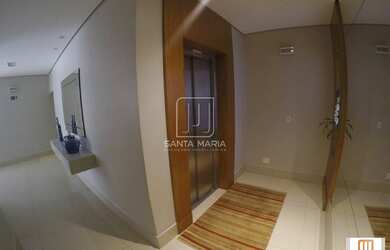 Imagem 15: Apartamento (tipo - padrao) 3 dormitórios/suite, cozinha planejada, portaria 24hs, lazer