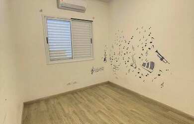 Imagem 12: Casa com 3 dormitórios, 100 m² - venda por R$ 694.000,00 ou aluguel...