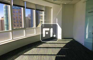 Imagem 9: Conjunto, 97 m² - venda por R$ 1.350.000,00 ou aluguel por R$ 8.000,04/mês...