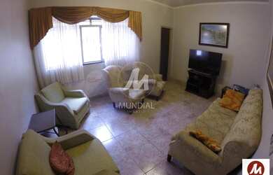 Imagem 5: Casa térrea na rua 5 dormitórios/suite, cozinha planejada