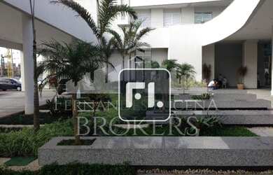 Imagem 2: Conjunto, 71 m² - venda por R$ 890.000,01 ou aluguel por R$ 4.300,01/mês...