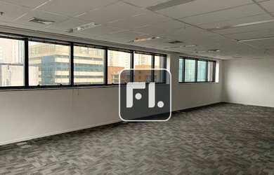 Imagem 4: Conjunto, 110 m² - venda por R$ 1.320.000,01 ou aluguel por R$ 8.500,00/mês...