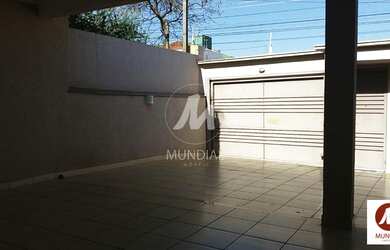 Imagem 2: Casa térrea na rua 3 dormitórios/suite, cozinha planejada