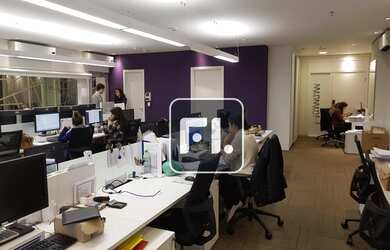 Imagem 5: Conjunto, 222 m² - venda por R$ 2.200.000,00 ou aluguel por R$ 15.000,01/mês...