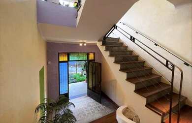 Imagem 9: CARAPICUÍBA - Casa de Condomínio - CARAPICUIBA