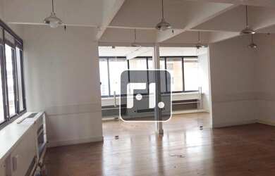 Imagem 2: Conjunto, 150 m² - venda por R$ 1.370.000,02 ou aluguel por R$ 9.133,34/mês...