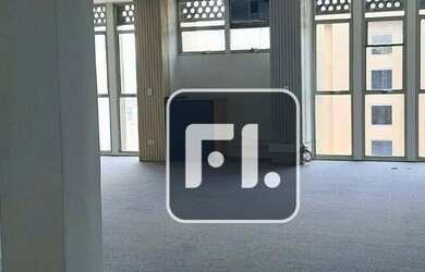 Imagem 2: Conjunto para alugar, 150 m² por R$ 7.000,01/mês - Bela Vista - São...