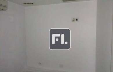 Imagem 5: Loja para alugar, 105 m² por R$ 7.500,00/mês - Bela Vista - São Paulo/SP