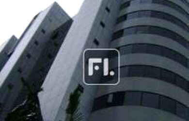 Imagem 2: Conjunto, 223 m² - venda por R$ 2.676.000,00 ou aluguel por R$ 9.350,00...