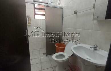 Imagem 8: Praia Grande - Casa Padrão - Balneário Maracanã