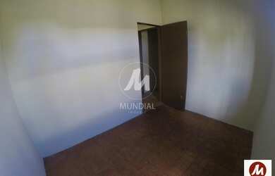 Imagem 9: Casa (térrea na rua) 2 dormitórios, cozinha planejada