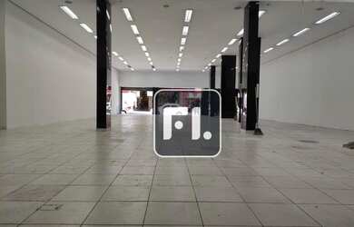 Imagem 7: Loja para alugar, 350 m² por R$ 50.000,05/mês - Pinheiros - São Paulo/SP