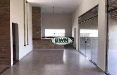 Imagem 15: Casa com 3 dormitórios à venda, 245 m² por R$ 980.000,00 - Condomínio...