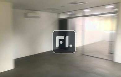 Imagem 10: Conjunto, 65 m² - venda por R$ 1.950.000,01 ou aluguel por R$ 5.000,00/mês...