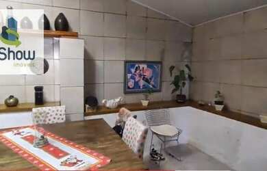 Imagem 11: Casa com 2 dormitórios à venda por R$ 318.000,00 - Canudos - Novo Hamburgo/RS