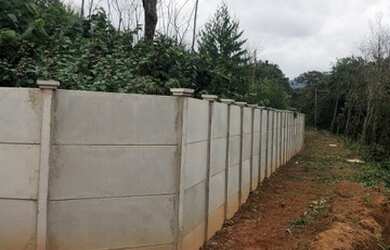 Imagem 13: Terreno de 600m² com Otima negociação agende sua visita