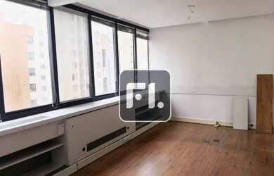 Imagem 6: Conjunto, 150 m² - venda por R$ 1.370.000,02 ou aluguel por R$ 9.133,34/mês...