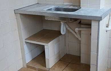 Imagem 13: Aluga-se Kitnet Praia do Gonzaguinha São vicente SP