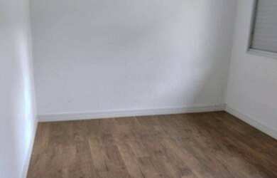 Imagem 11: Apartamento Residencial à venda, Baeta Neves, São Bernardo do Campo - AP3148