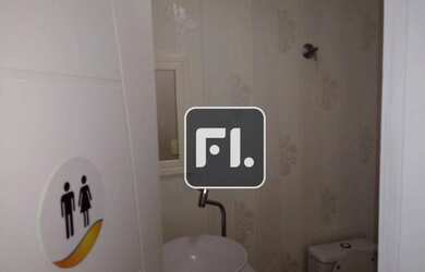 Imagem 9: Loja para alugar, 105 m² por R$ 7.500,00/mês - Bela Vista - São Paulo/SP