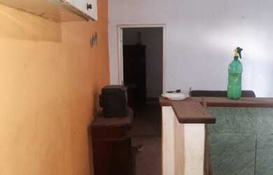 Imagem 11: Vende-se Casa. Praia Guaxindiba, São Francisco de Itabapoana - RJ