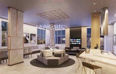 Imagem 9: SãO PAULO - Apartamento Padrão - Ipiranga