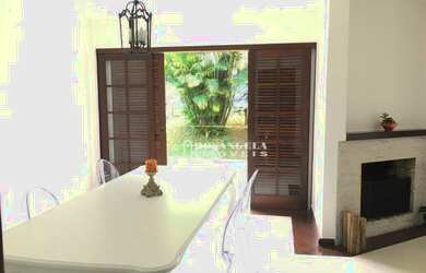 Imagem 10: Casa à venda, 200 m² por R$ 760.000,00 - Alto - Teresópolis/RJ