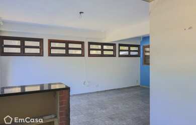 Imagem 3: Casa à venda em São Paulo