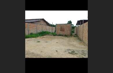 Imagem 2: Terreno. 210m² de Área