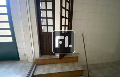 Imagem 13: Loja para alugar, 300 m² por R$ 17.000,00/mês - Jardim Paulista - São...