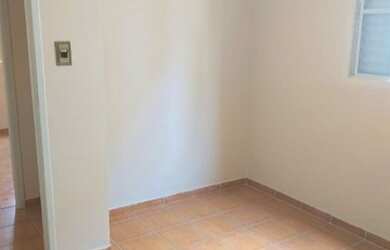 Imagem 9: Apartamento em Condomínio Stella Maris -Parque Industrial por R$235.000.00