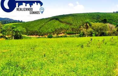 Imagem 11: Lote/Terreno para venda possui 1000 metros quadrados em Vila Santista...