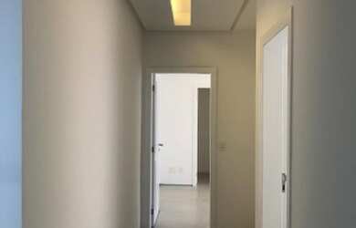 Imagem 16: Casa alto padrão,3 suítes,piscina borda infinita,área gourmet,Alphaville...