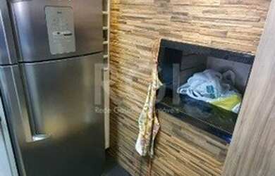 Imagem 3: Apartamento em Cavalhada