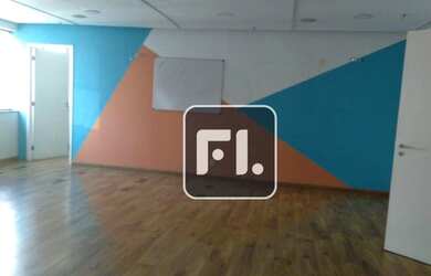 Imagem 6: Conjunto, 90 m² - venda por R$ 1.450.000,01 ou aluguel por R$ 7.000,01/mês...