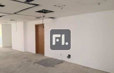 Imagem 10: Conjunto, 70 m² - venda por R$ 1.120.000,00 ou aluguel por R$ 6.000,00/mês...