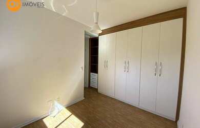 Imagem 15: Apartamento com 2 dormitórios à venda, 74 m² por R$ 585.000,00 - Centro...