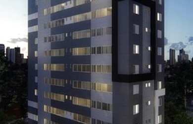 Imagem 1: SãO PAULO - Apartamento Padrão - Vila Mazzei