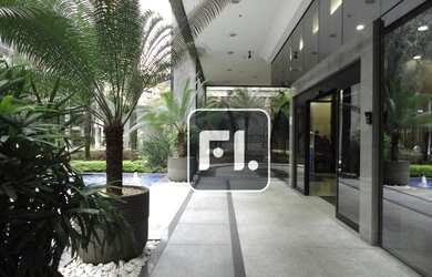 Imagem 2: Conjunto, 110 m² - venda por R$ 1.320.000,01 ou aluguel por R$ 8.500,00/mês...