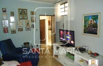 Imagem 10: Casa térrea na rua 5 dormitórios/suite, cozinha planejada