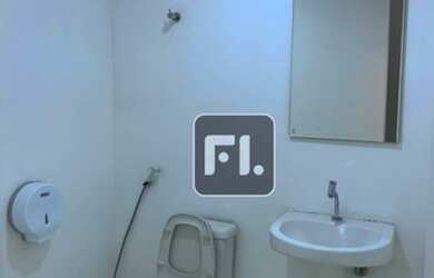 Imagem 11: Conjunto, 166 m² - venda por R$ 1.240.000,00 ou aluguel por R$ 8.000,01/mês...