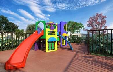 Imagem 6: SãO PAULO - Apartamento Padrão - São Mateus