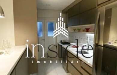 Imagem 2: Apartamento para venda tem 95 metros quadrados com 3 quartos em Centro - Curitiba - PR