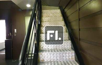 Imagem 10: Conjunto, 75 m² - venda por R$ 1.252.800,00 ou aluguel por R$ 9.500,01/mês...